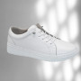 Women's sneakers Lonza (Türkiye) model 5267