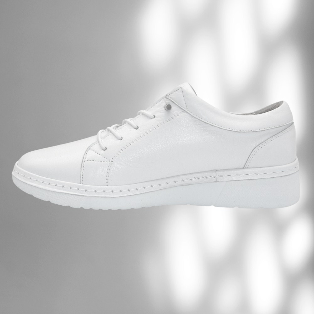 Women's sneakers Lonza (Türkiye) model 5267