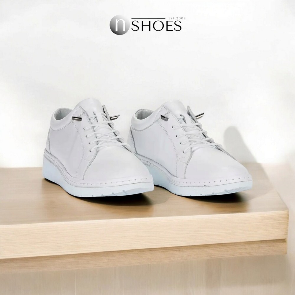 Women's sneakers Lonza (Türkiye) model 5267