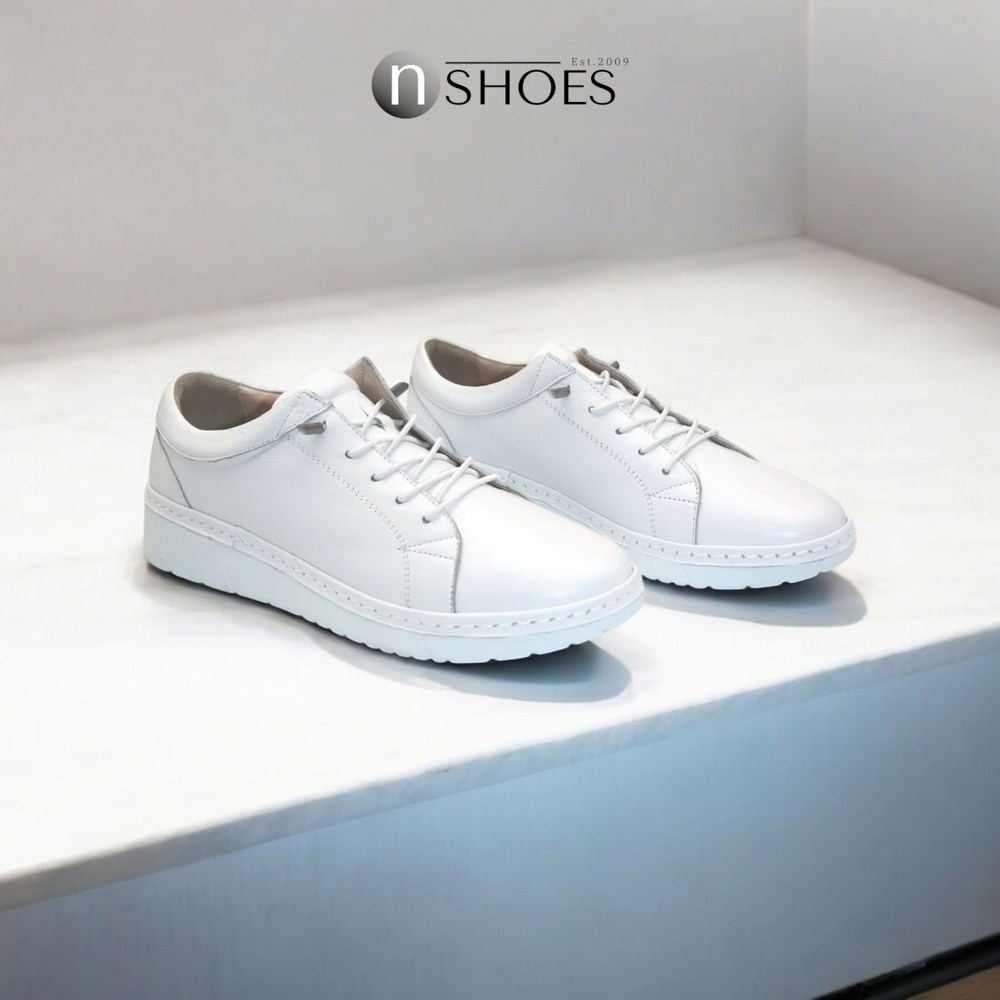 Women's sneakers Lonza (Türkiye) model 5267