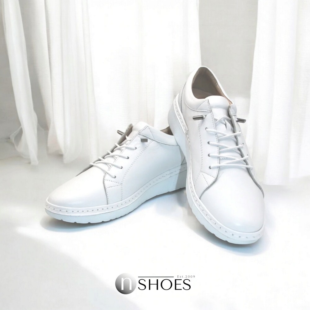 Women's sneakers Lonza (Türkiye) model 5267
