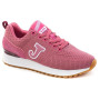 Жіночі рожеві кросівки Joma C-800LS-5269