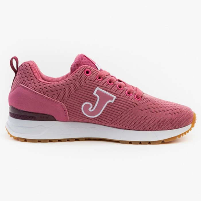 Жіночі рожеві кросівки Joma C-800LS-5269