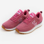 Жіночі рожеві кросівки Joma C-800LS-5269