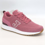 Жіночі рожеві кросівки Joma C-800LS-5269