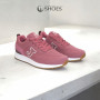 Жіночі рожеві кросівки Joma C-800LS-5269