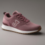 Жіночі рожеві кросівки Joma C-800LS-5269