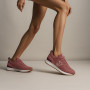 Жіночі рожеві кросівки Joma C-800LS-5269