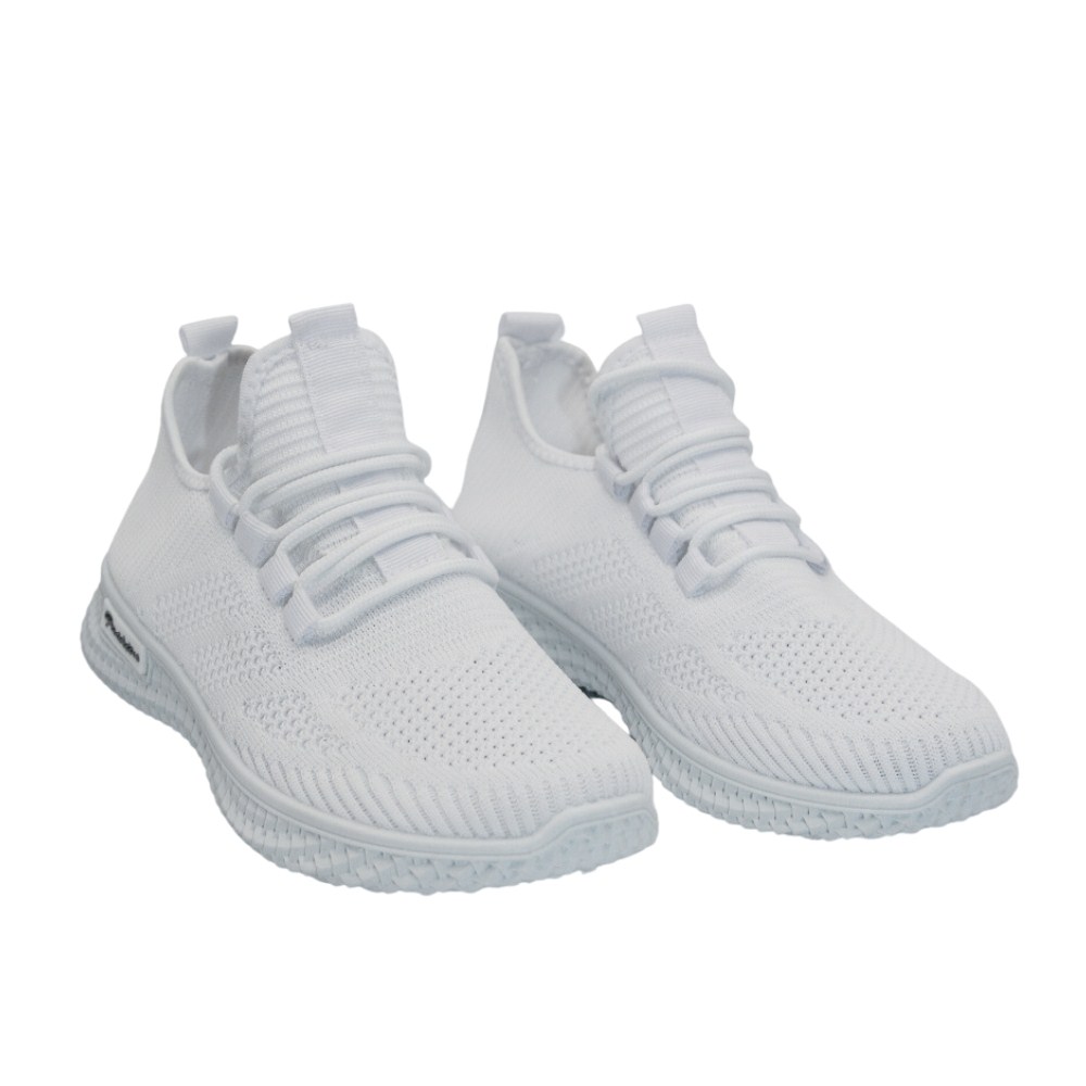 Кросівки жіночі Sopra (Україна) модель 5273