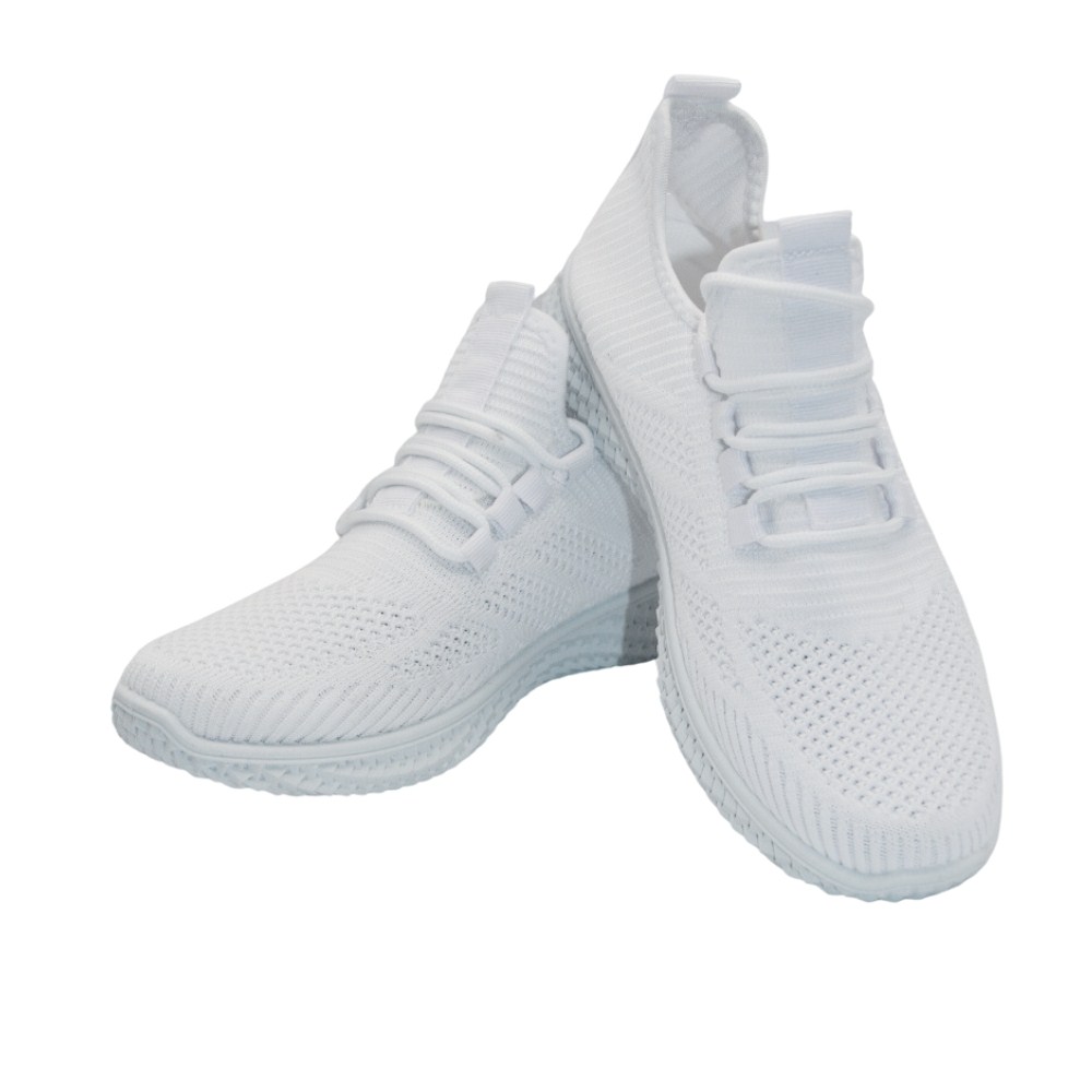 Кросівки жіночі Sopra (Україна) модель 5273