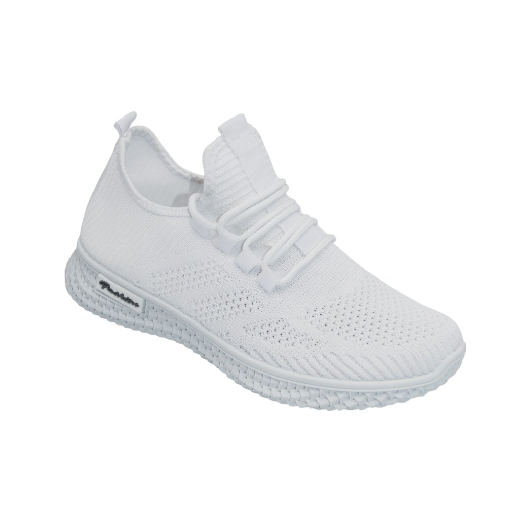 Кросівки жіночі Sopra (Україна) модель 5273