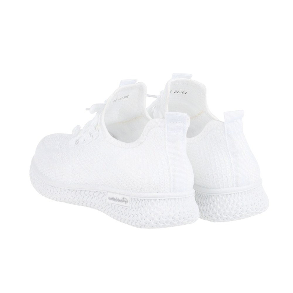 Кросівки жіночі Sopra (Україна) модель 5273