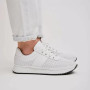 Women's Anna Lucci sneakers (Türkiye) model 5274