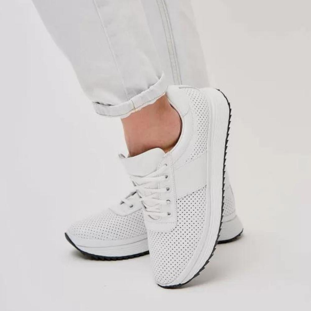 Women's Anna Lucci sneakers (Türkiye) model 5274