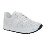 Women's Anna Lucci sneakers (Türkiye) model 5274