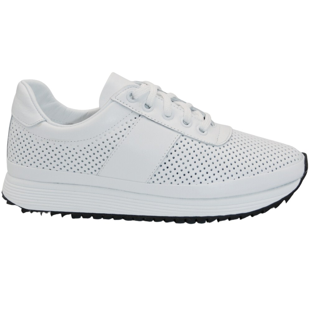 Women's Anna Lucci sneakers (Türkiye) model 5274