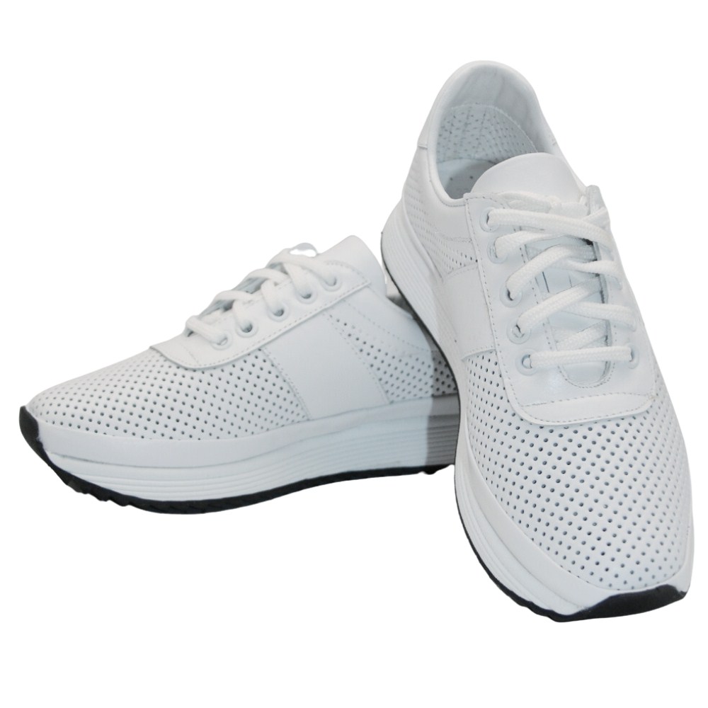 Women's Anna Lucci sneakers (Türkiye) model 5274