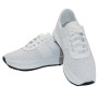 Women's Anna Lucci sneakers (Türkiye) model 5274