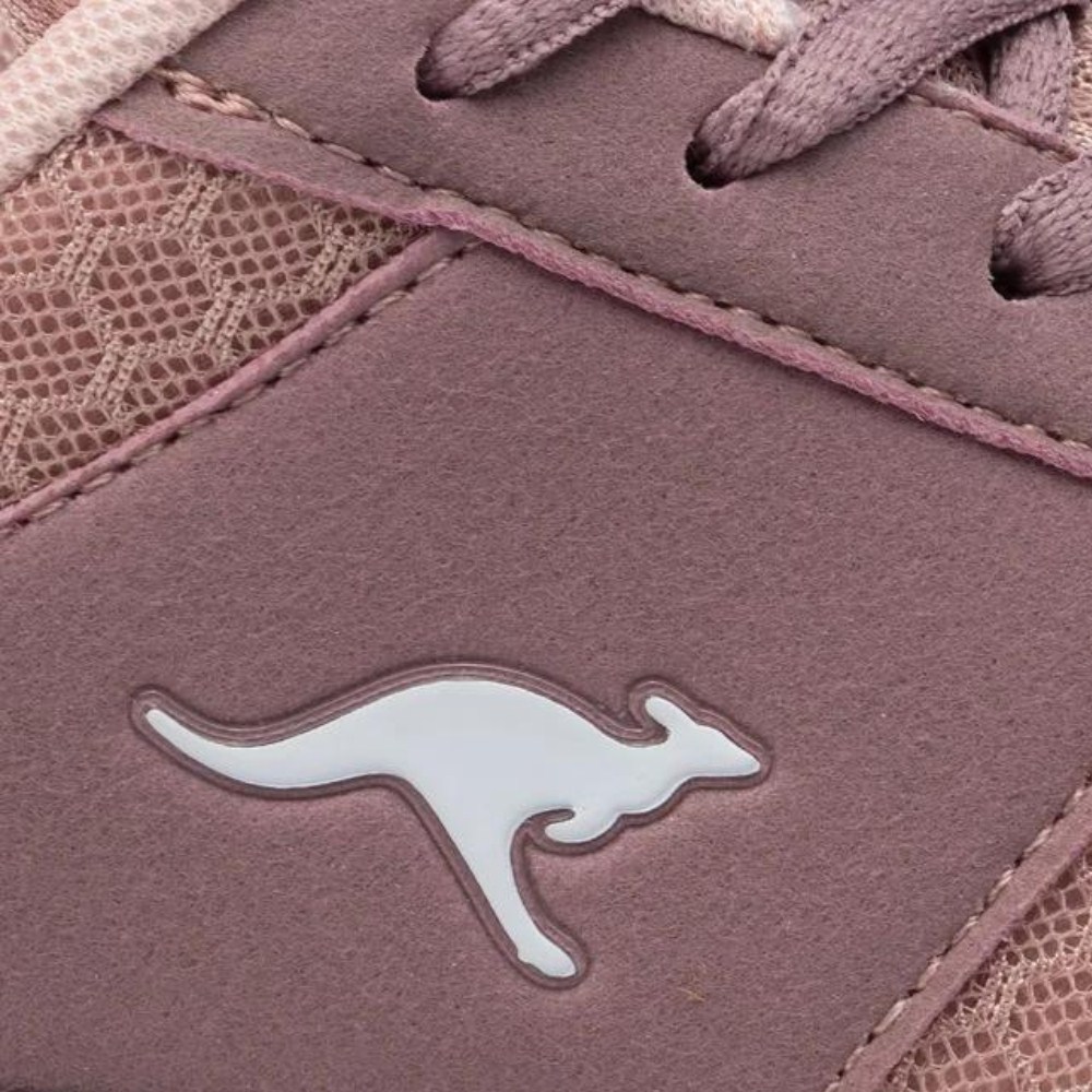 Жіночі кросівки KangaRoos (Іспанія) модель 5277