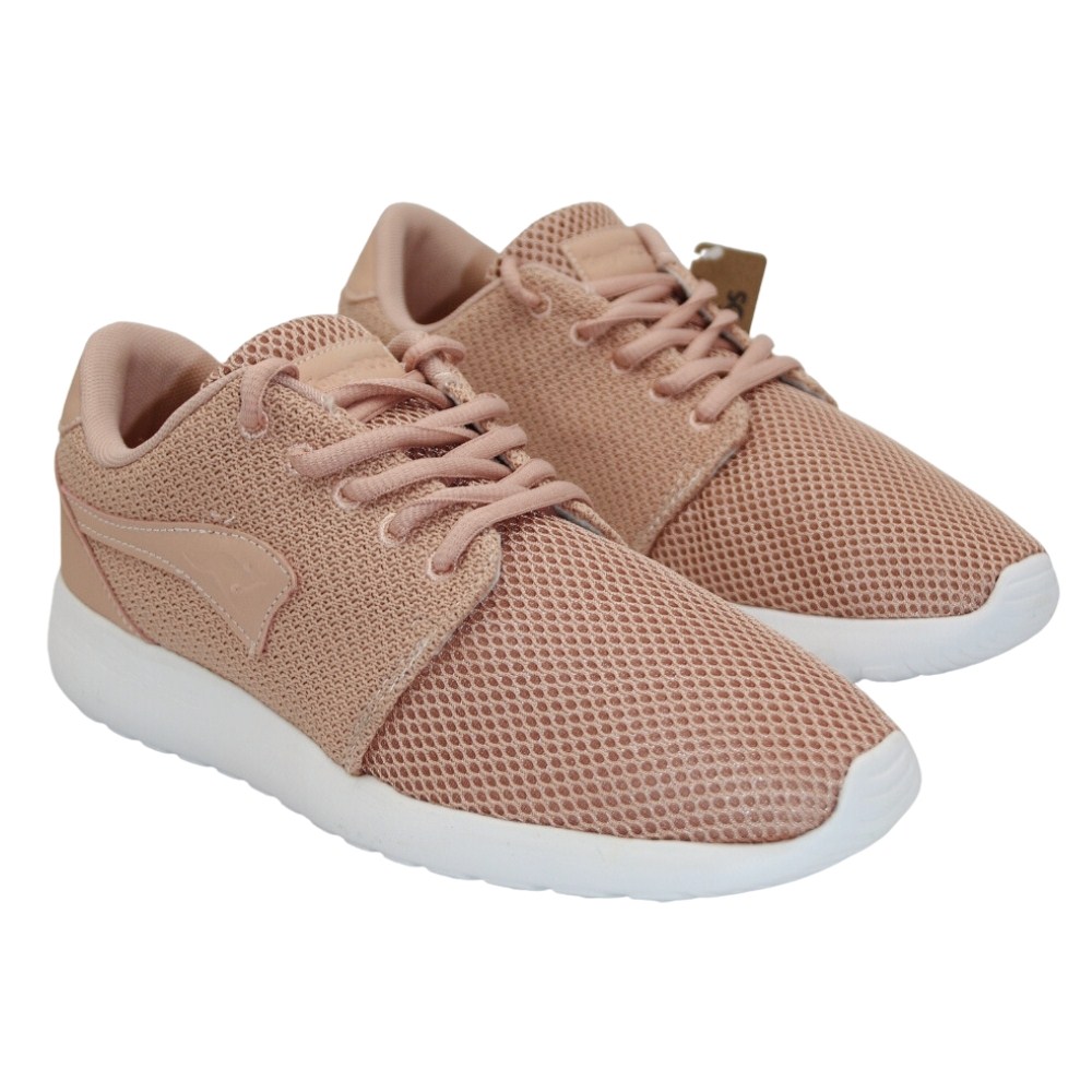 Жіночі кросівки KangaRoos (США) модель 5278