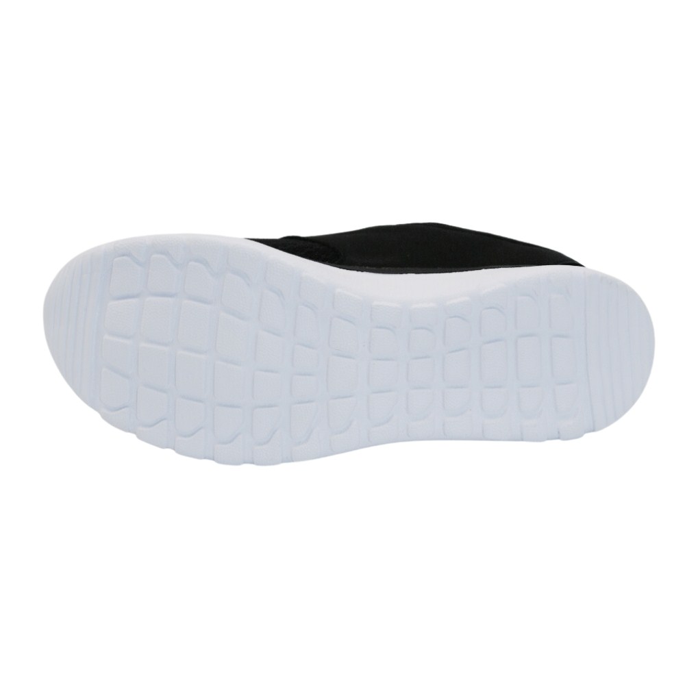 Жіночі кросівки KangaRoos (США) модель 5279