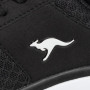 Жіночі кросівки KangaRoos (США) модель 5279