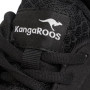 Жіночі кросівки KangaRoos (США) модель 5279