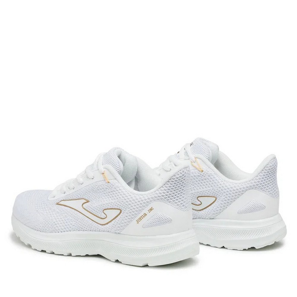 Жіночі кросівки Joma (Іспанія) модель 5281