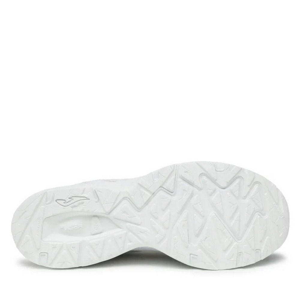 Жіночі кросівки Joma (Іспанія) модель 5281