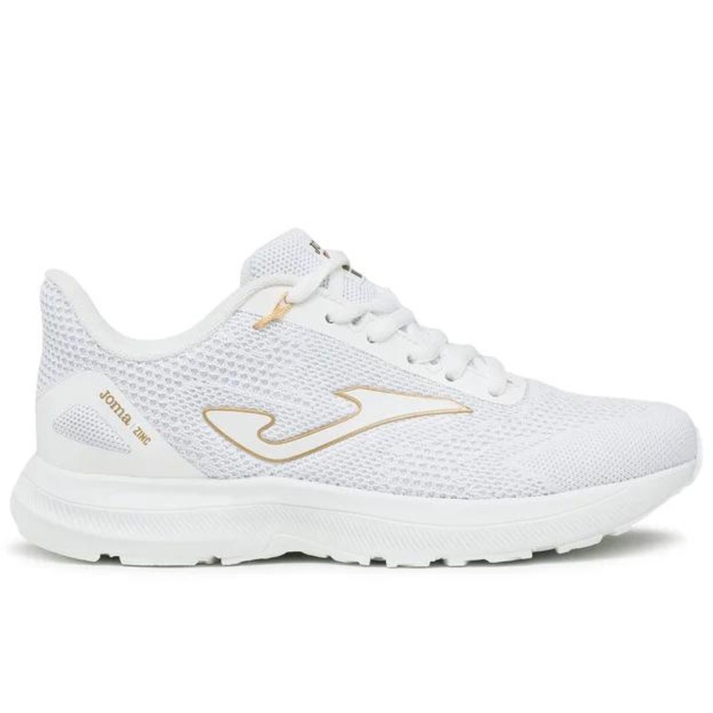 Жіночі кросівки Joma (Іспанія) модель 5281