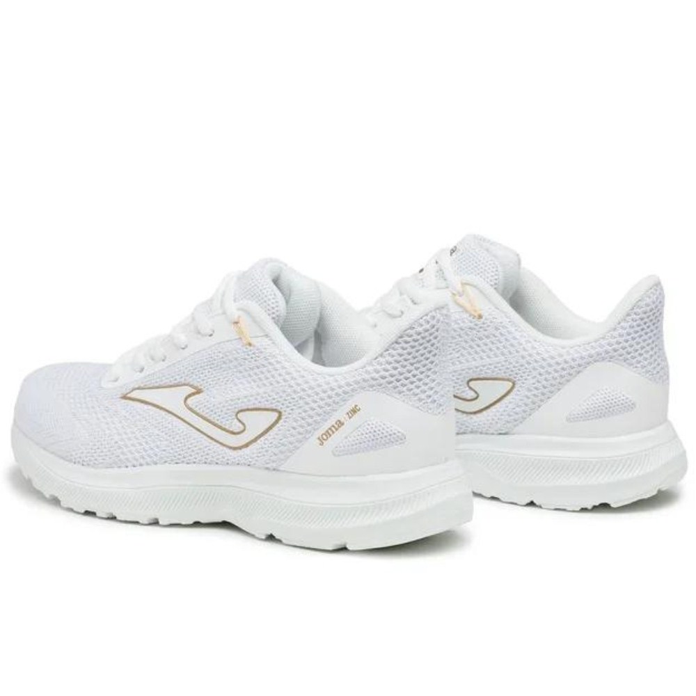 Жіночі кросівки Joma (Іспанія) модель 5281