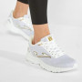 Жіночі кросівки Joma (Іспанія) модель 5281