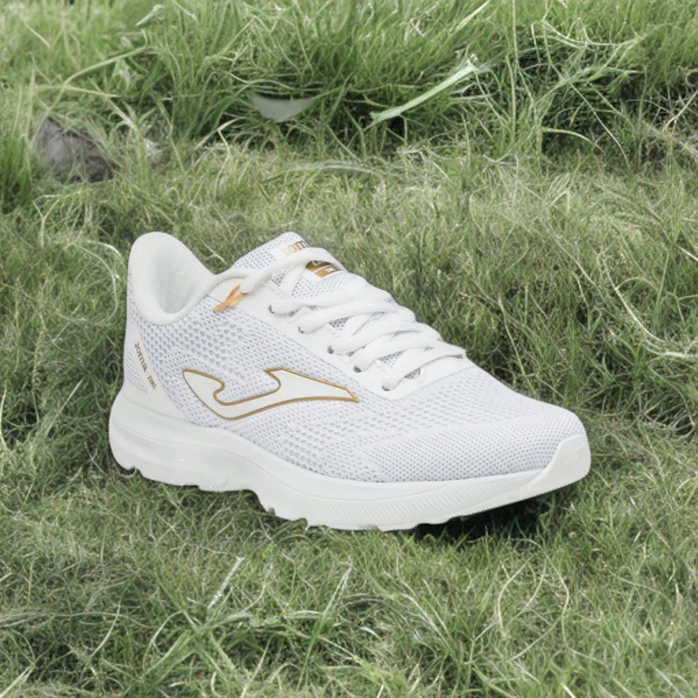 Жіночі кросівки Joma (Іспанія) модель 5281