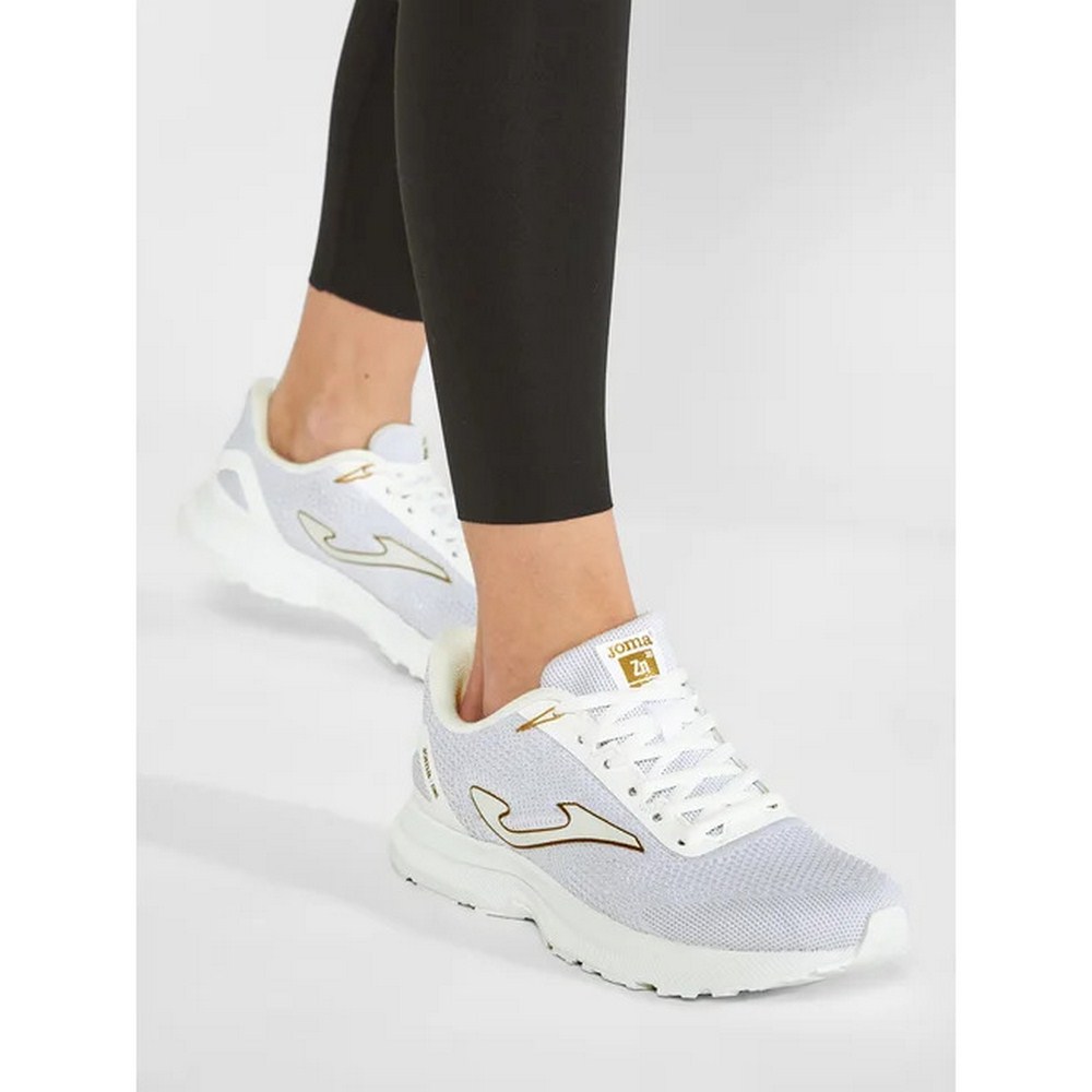 Жіночі кросівки Joma (Іспанія) модель 5281