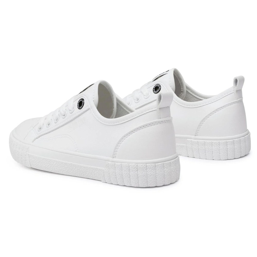 Жіночі кеди BIG STAR (Польща) модель 5284