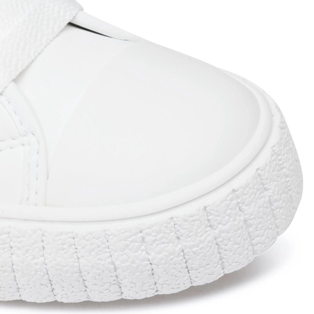 Жіночі кеди BIG STAR (Польща) модель 5284