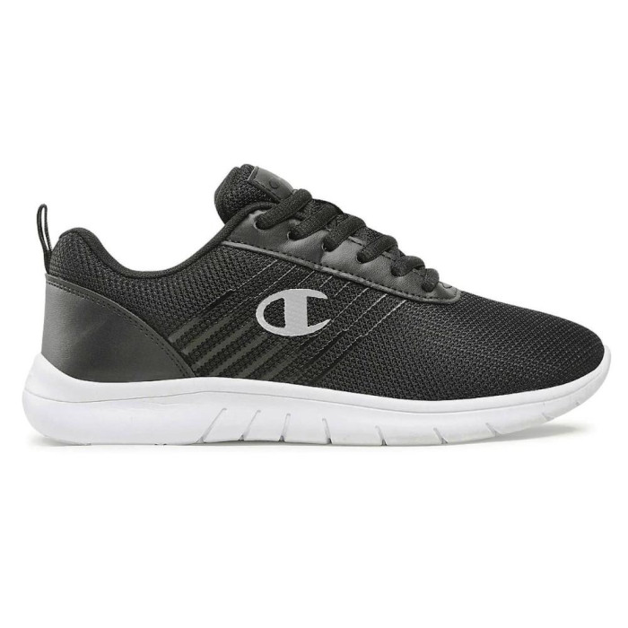 Women's CHAMPION sneakers (USA) model 5289