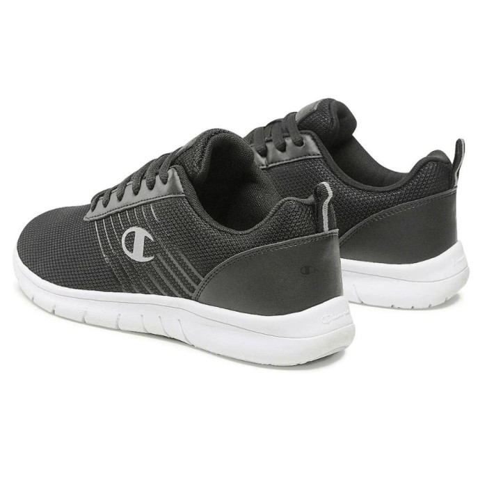 Women's CHAMPION sneakers (USA) model 5289