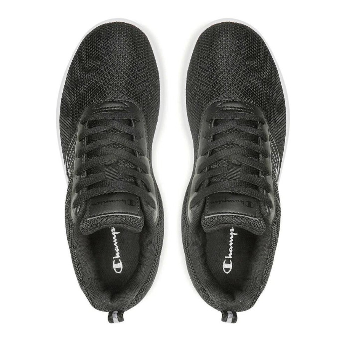 Women's CHAMPION sneakers (USA) model 5289
