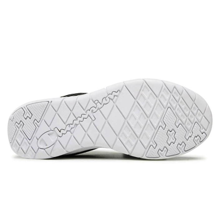 Women's CHAMPION sneakers (USA) model 5289