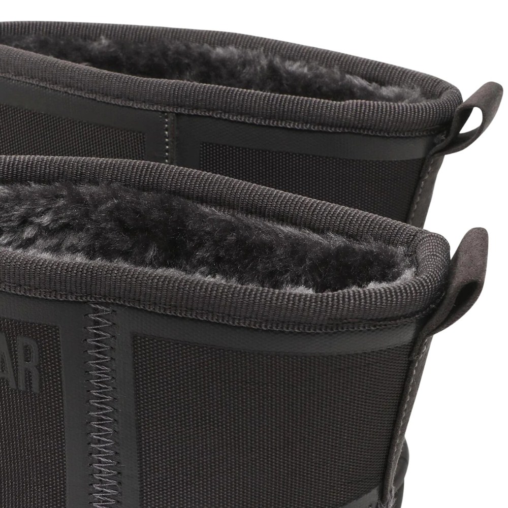 Жіночі черевики Big Star (Польща) модель 5305