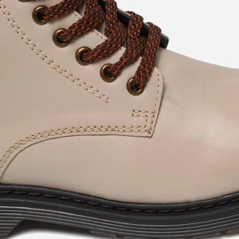 Женские ботинки Lasocki (Польша) модель 5312