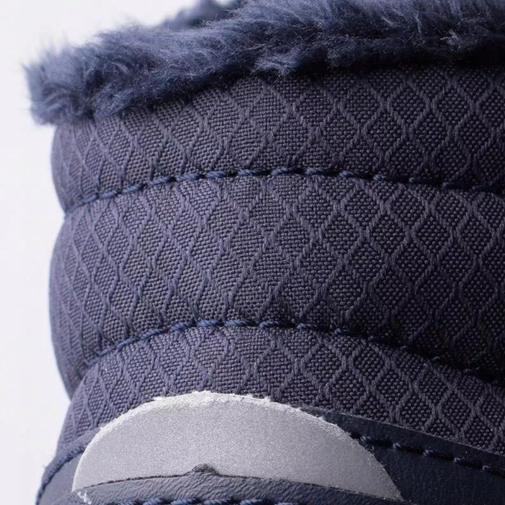 Жіночі чоботи Kappa (Італія) модель 5317