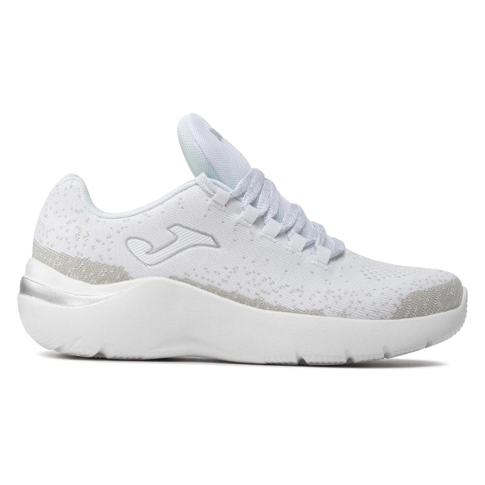 Женские кроссовки Joma (Испания) модель 5323