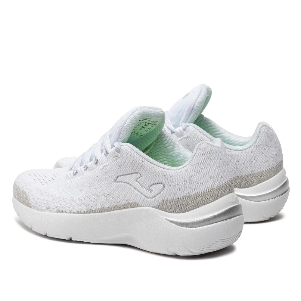 Женские кроссовки Joma (Испания) модель 5323