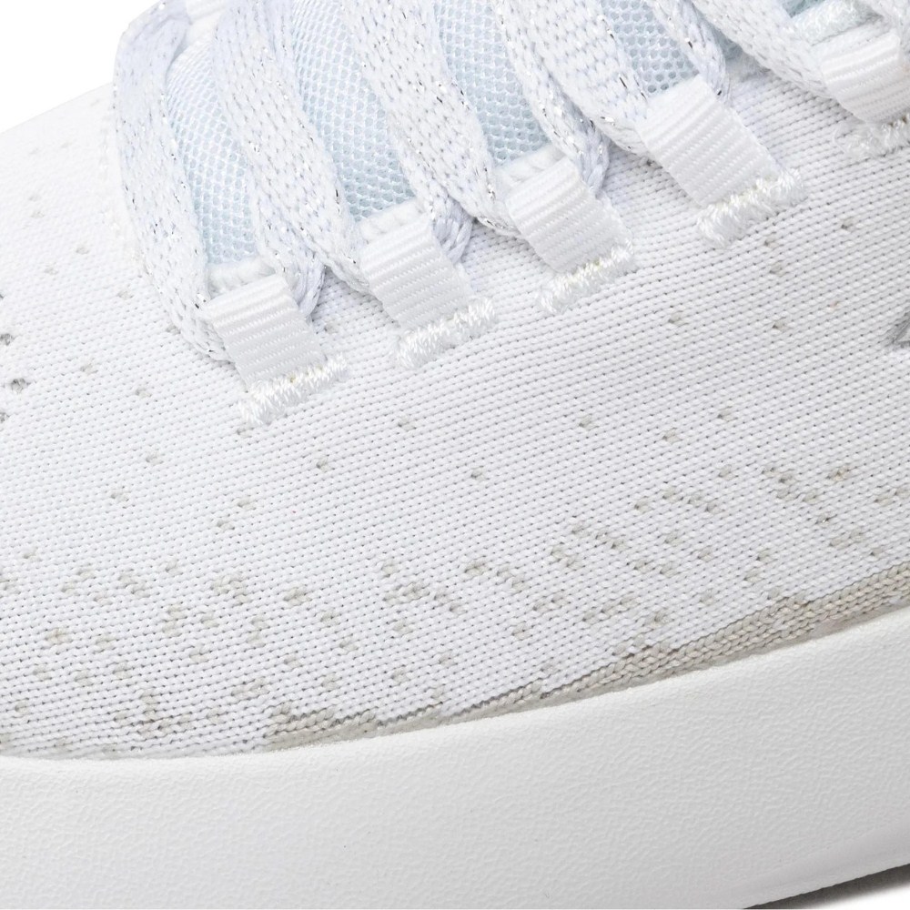 Женские кроссовки Joma (Испания) модель 5323