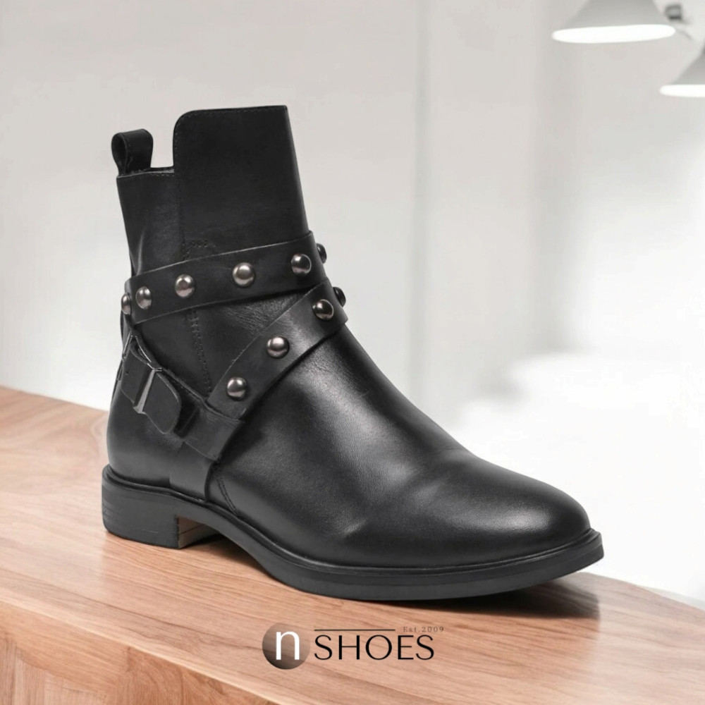 Жіночі чоботи LASOCKI (Польща) модель 5344