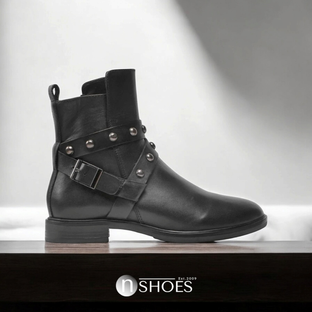 Жіночі чоботи LASOCKI (Польща) модель 5344