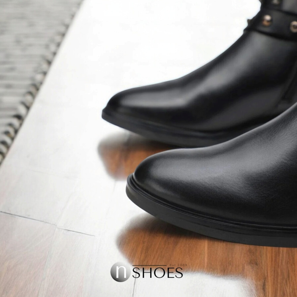 Жіночі чоботи LASOCKI (Польща) модель 5344