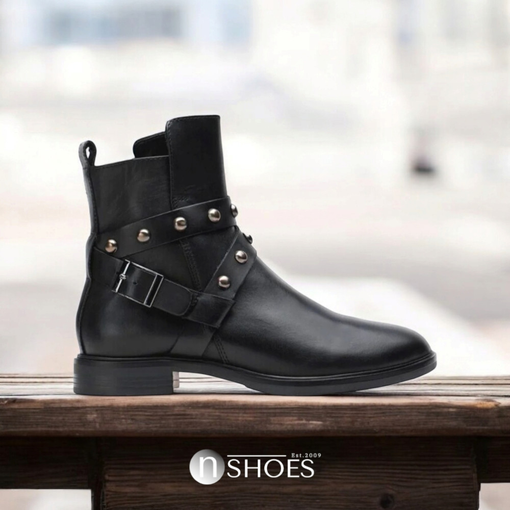 Жіночі чоботи LASOCKI (Польща) модель 5344